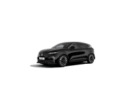 Renault Megane E-Tech Business Techno Comfort range - 67 kWh - Afbeelding 6