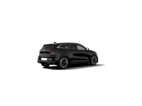 Renault Megane E-Tech Business Techno Comfort range - 67 kWh - Afbeelding 8