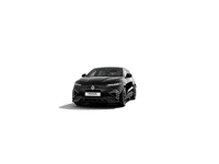 Renault Megane E-Tech Business Techno Comfort range - 67 kWh - Afbeelding 9