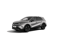 Renault Symbioz esprit Alpine Full hybrid - Afbeelding 6