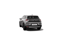 Renault Symbioz esprit Alpine Full hybrid - Afbeelding 7
