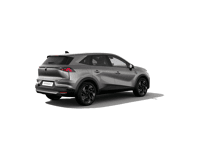 Renault Symbioz esprit Alpine Full hybrid - Afbeelding 8