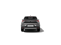 Renault Symbioz esprit Alpine Full hybrid - Afbeelding 10