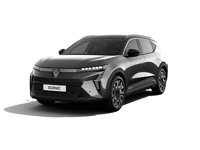 Renault Scénic E-Tech Business Techno - Long Range Long range - 89 kWh - Afbeelding 2