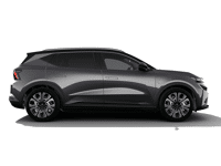 Renault Scénic E-Tech Business Techno - Long Range Long range - 89 kWh - Afbeelding 3