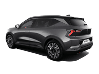Renault Scénic E-Tech Business Techno - Long Range Long range - 89 kWh - Afbeelding 4