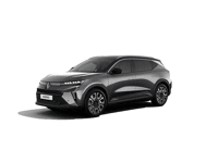 Renault Scénic E-Tech Business Techno - Long Range Long range - 89 kWh - Afbeelding 6
