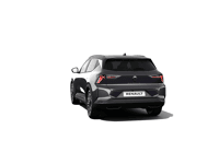 Renault Scénic E-Tech Business Techno - Long Range Long range - 89 kWh - Afbeelding 7