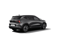 Renault Scénic E-Tech Business Techno - Long Range Long range - 89 kWh - Afbeelding 8