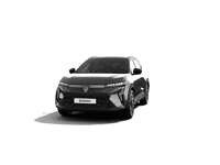 Renault Scénic E-Tech Business Techno - Long Range Long range - 89 kWh - Afbeelding 9