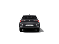 Renault Scénic E-Tech Business Techno - Long Range Long range - 89 kWh - Afbeelding 10