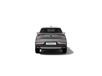 Renault Symbioz esprit Alpine Full hybrid - Afbeelding 10