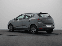 Dacia Sandero Limited Edition Eco-G - Afbeelding 2