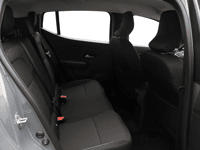 Dacia Sandero Limited Edition Eco-G - Afbeelding 8