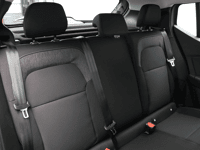Dacia Sandero Limited Edition Eco-G - Afbeelding 9