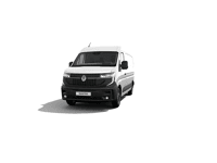 Renault Master Advance Long range - Afbeelding 8