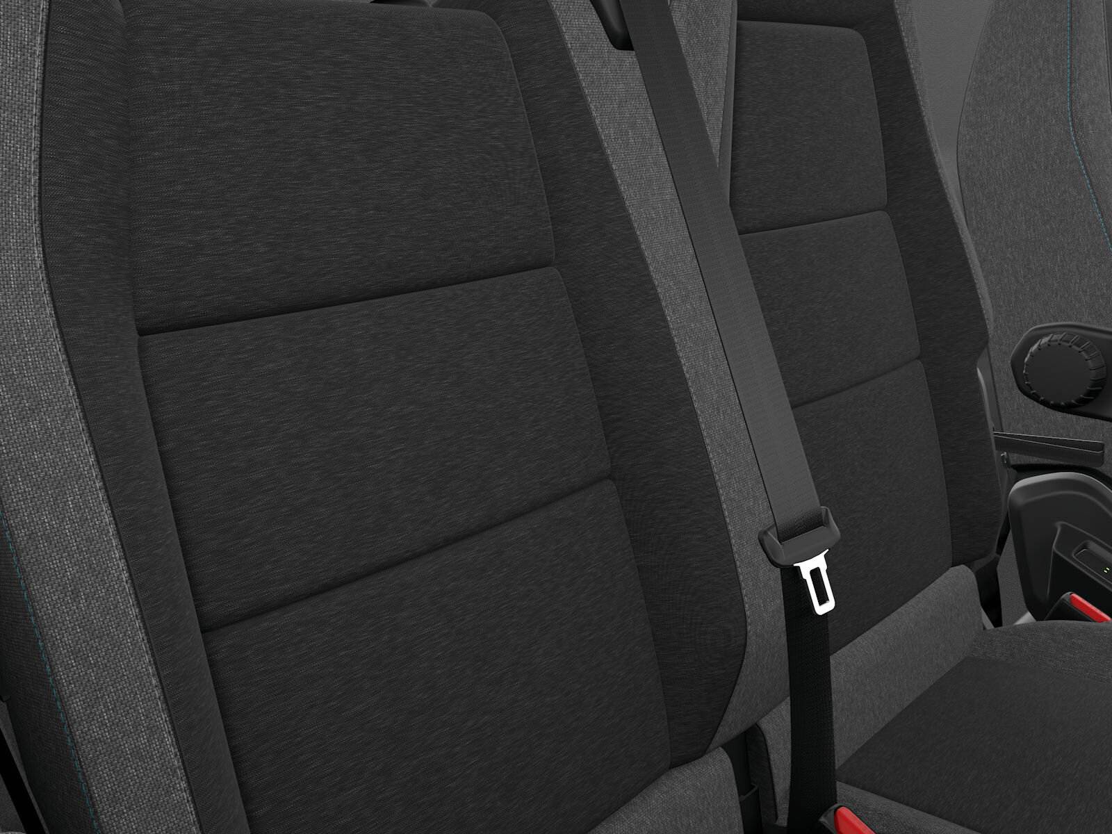 Renault Master Advance Long range - Afbeelding 11