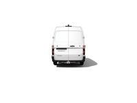Renault Master Advance Long range - Afbeelding 10