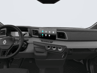 Renault Master Advance Long range - Afbeelding 11
