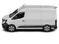 Renault Master Advance Long range - Afbeelding 5