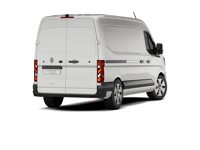 Renault Master Advance Long range - Afbeelding 6