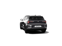 Renault Scénic E-Tech esprit Alpine Long range - 89 kWh - Afbeelding 6