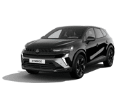Renault Symbioz esprit Alpine Full hybrid - Afbeelding 2