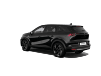 Renault Symbioz esprit Alpine Full hybrid - Afbeelding 4