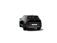 Renault Symbioz esprit Alpine Full hybrid - Afbeelding 7