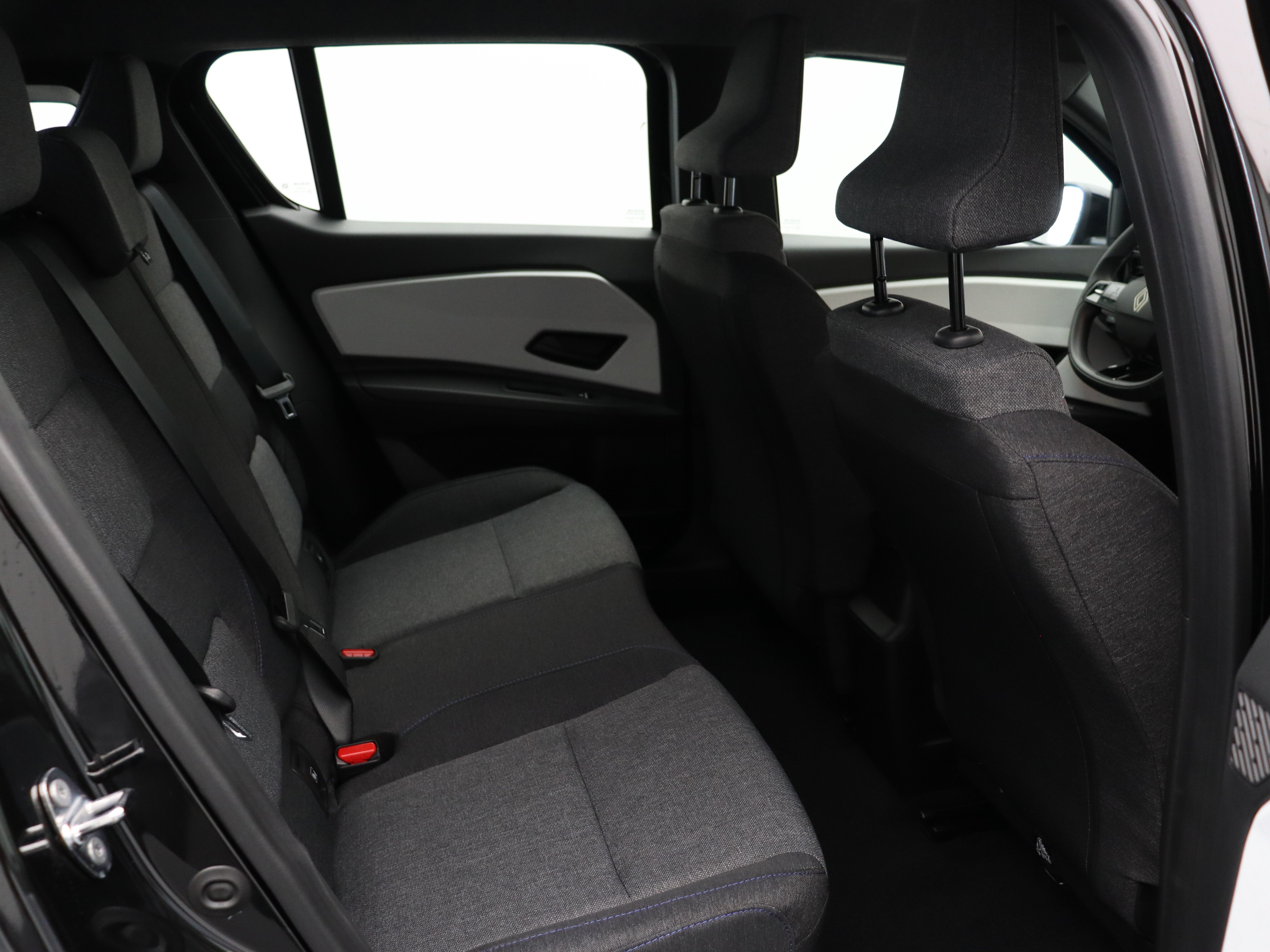 Renault 4 Evolution Urban range - Afbeelding 8