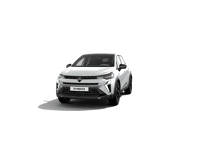 Renault Symbioz esprit Alpine Full hybrid - Afbeelding 9
