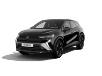 Renault Symbioz esprit Alpine Full hybrid - Afbeelding 2