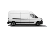 Renault Master Advance Long range - Afbeelding 3