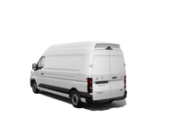 Renault Master Advance Long range - Afbeelding 4