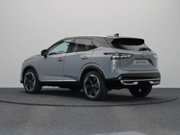 Nissan QASHQAI Tekna Plus + Two Tone Mild-Hybrid 158 Xtronic - Afbeelding 3