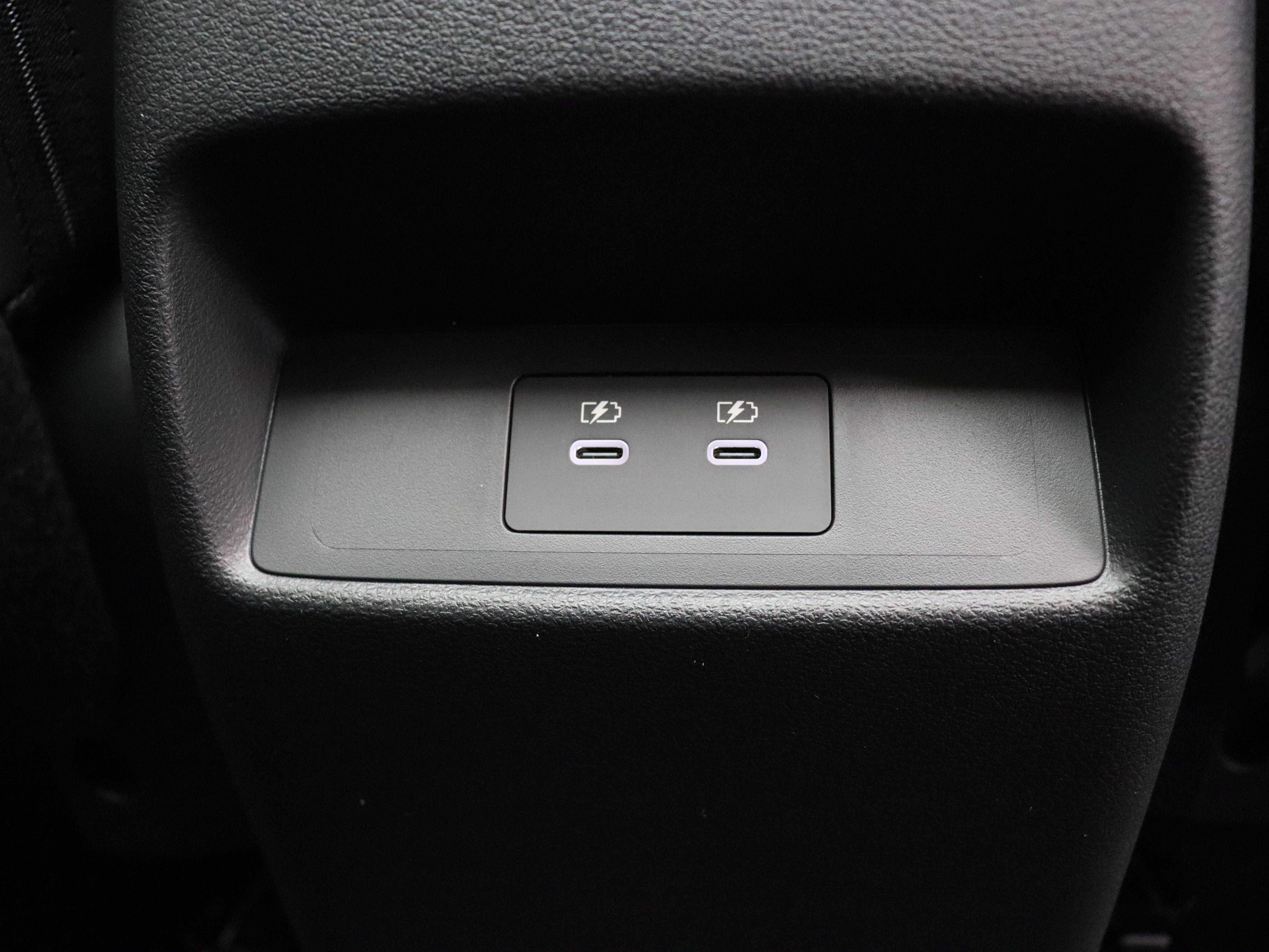 Nissan QASHQAI Tekna Plus + Two Tone Mild-Hybrid 158 Xtronic - Afbeelding 5