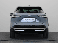 Nissan QASHQAI Tekna Plus + Two Tone Mild-Hybrid 158 Xtronic - Afbeelding 8