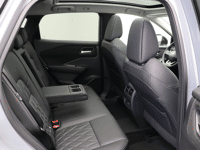 Nissan QASHQAI Tekna Plus + Two Tone Mild-Hybrid 158 Xtronic - Afbeelding 9