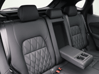 Nissan QASHQAI Tekna Plus + Two Tone Mild-Hybrid 158 Xtronic - Afbeelding 10