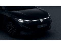 Volkswagen ID.7 Tourer Limited Edition Plus - Afbeelding 4