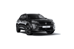Peugeot 2008 Envy - Afbeelding 3