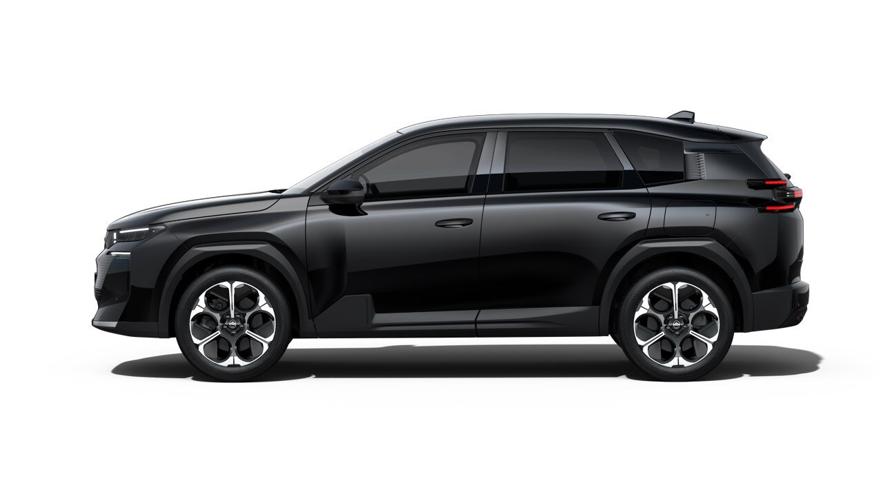 Citroën C5 Aircross Business - Afbeelding 3