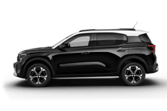 Citroën C3 Aircross Max - Afbeelding 3