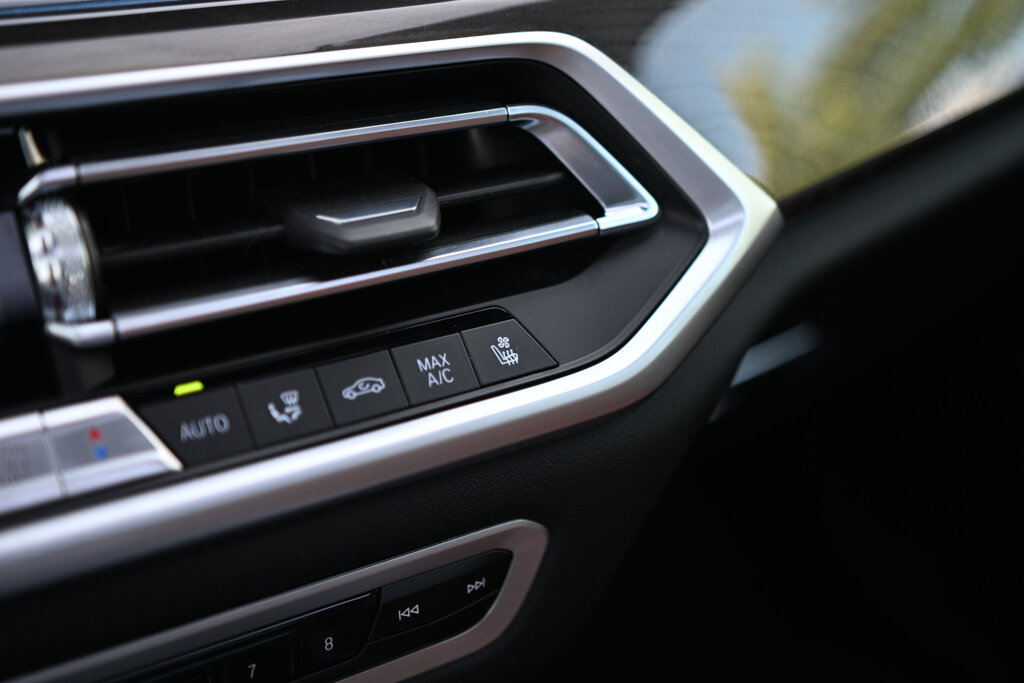 BMW X5 14