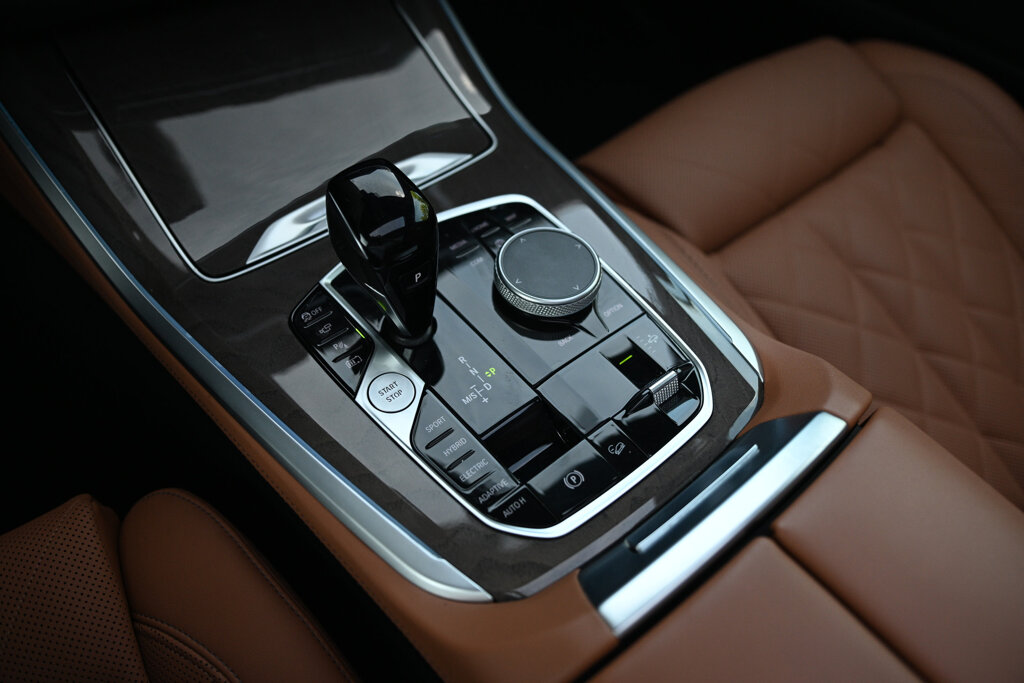 BMW X5 15