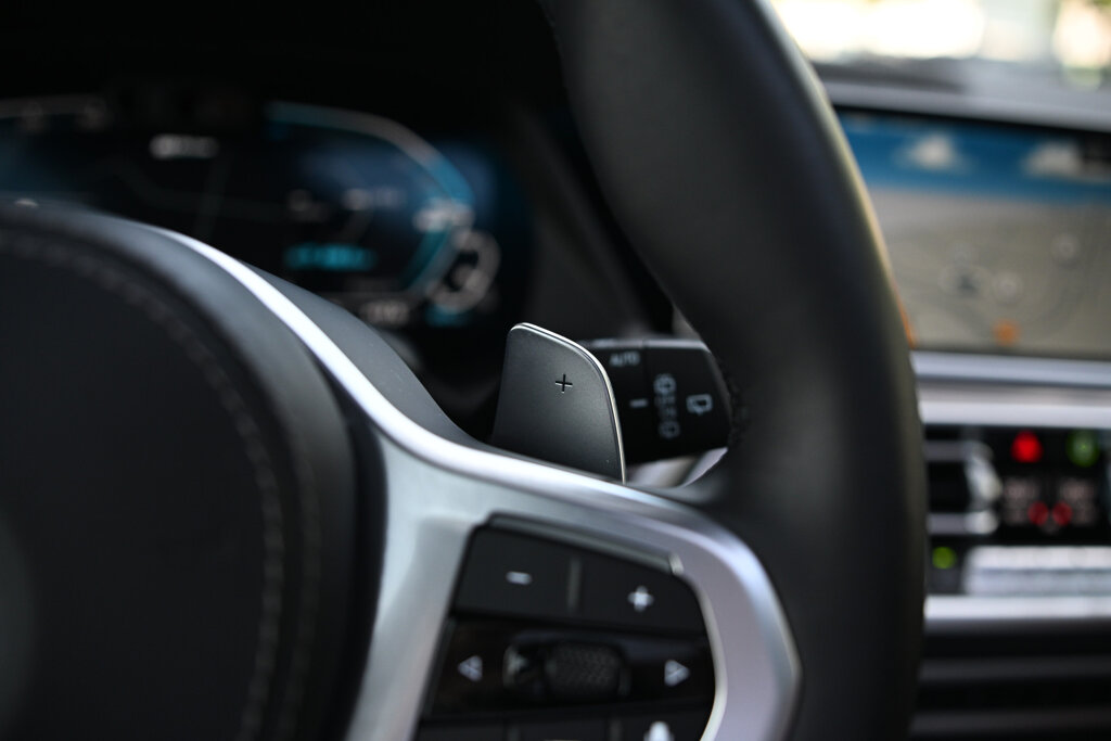BMW X5 17