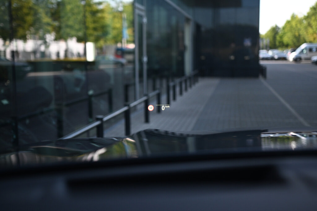 BMW X5 20