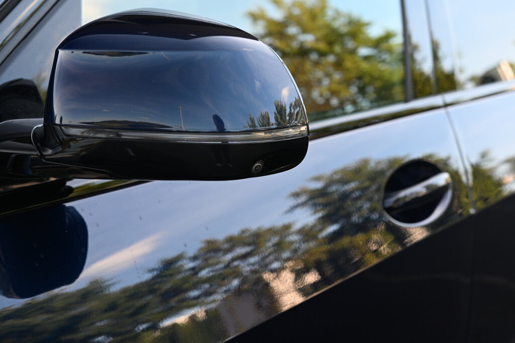 BMW X5 32