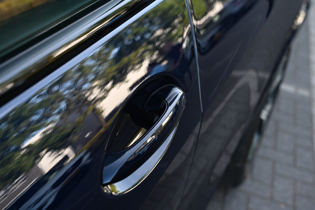 BMW X5 34