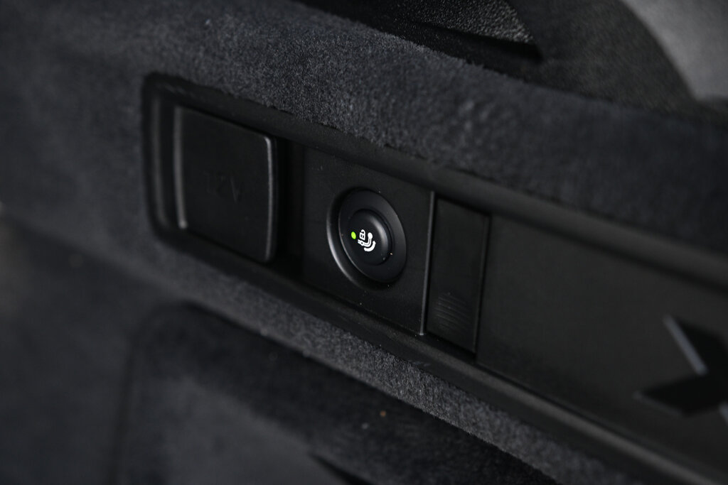 BMW X5 36